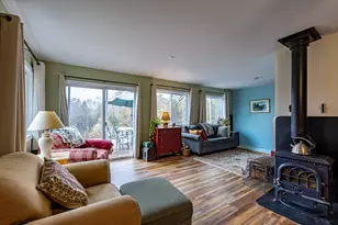 534 Gillingham Dr, Newbury, NH 03255 - Photo 6