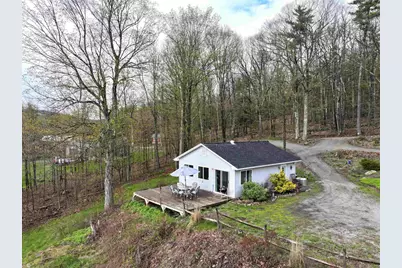 534 Gillingham Drive, Newbury, NH 03255 - Photo 1