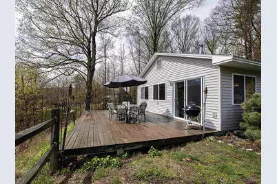 534 Gillingham Drive, Newbury, NH 03255 - Photo 30
