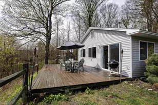 534 Gillingham Dr, Newbury, NH 03255 - Photo 30
