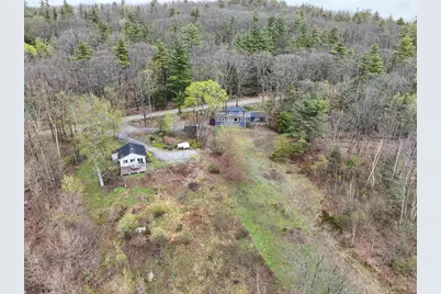 534 Gillingham Drive, Newbury, NH 03255 - Photo 34