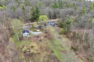 534 Gillingham Dr, Newbury, NH 03255 - Photo 34