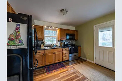534 Gillingham Drive, Newbury, NH 03255 - Photo 18