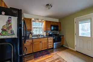 534 Gillingham Dr, Newbury, NH 03255 - Photo 18