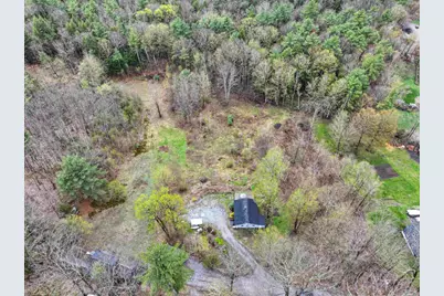 534 Gillingham Drive, Newbury, NH 03255 - Photo 32