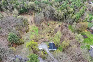 534 Gillingham Dr, Newbury, NH 03255 - Photo 32
