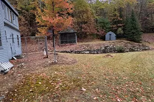102 Skyline Dr, Franconia, NH 03580 - Photo 38