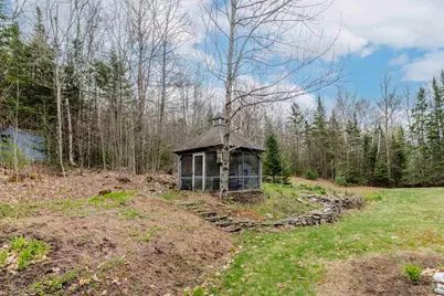 102 Skyline Drive, Franconia, NH 03580 - Photo 10