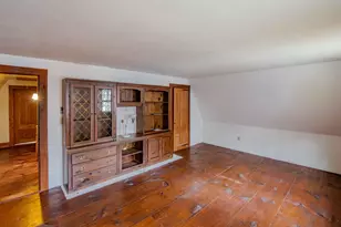 102 Skyline Dr, Franconia, NH 03580 - Photo 30
