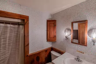 102 Skyline Dr, Franconia, NH 03580 - Photo 16