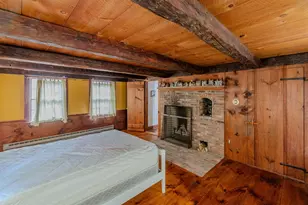 102 Skyline Dr, Franconia, NH 03580 - Photo 20