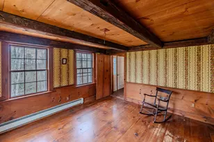 102 Skyline Dr, Franconia, NH 03580 - Photo 18