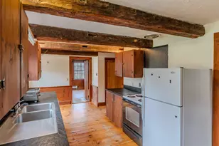 102 Skyline Dr, Franconia, NH 03580 - Photo 14
