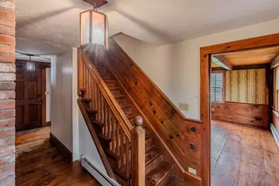 102 Skyline Drive, Franconia, NH 03580 - Photo 24