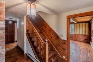 102 Skyline Dr, Franconia, NH 03580 - Photo 24