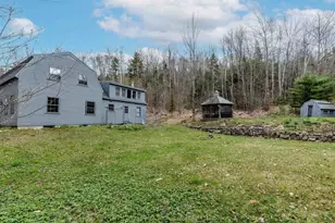 102 Skyline Dr, Franconia, NH 03580 - Photo 6