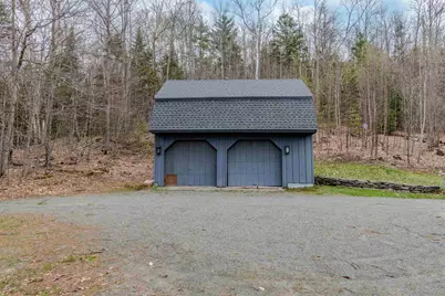 102 Skyline Drive, Franconia, NH 03580 - Photo 8