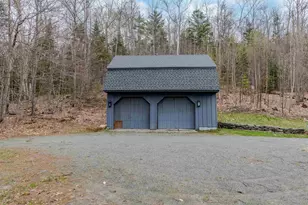 102 Skyline Dr, Franconia, NH 03580 - Photo 8