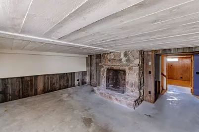 102 Skyline Drive, Franconia, NH 03580 - Photo 32
