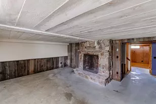 102 Skyline Dr, Franconia, NH 03580 - Photo 32