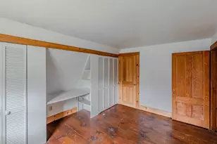 102 Skyline Dr, Franconia, NH 03580 - Photo 26