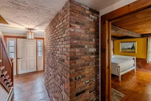 102 Skyline Dr, Franconia, NH 03580 - Photo 22