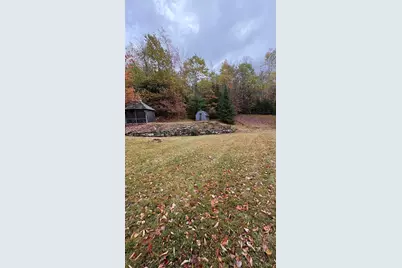 102 Skyline Drive, Franconia, NH 03580 - Photo 36