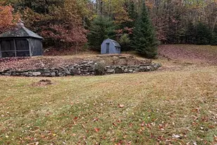 102 Skyline Dr, Franconia, NH 03580 - Photo 36