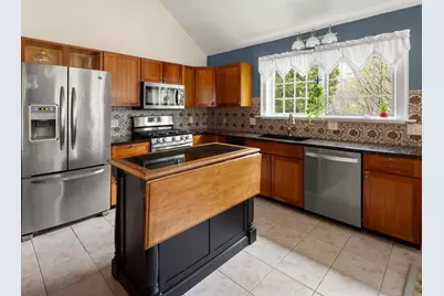 77 River Street, Milton, VT 05468 - Photo 6