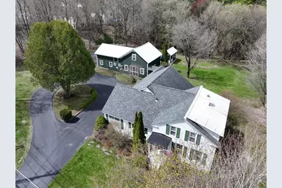 77 River Street, Milton, VT 05468 - Photo 2