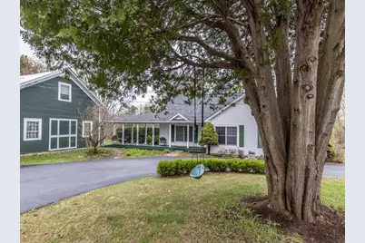 77 River Street, Milton, VT 05468 - Photo 44