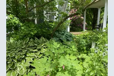 77 River Street, Milton, VT 05468 - Photo 54