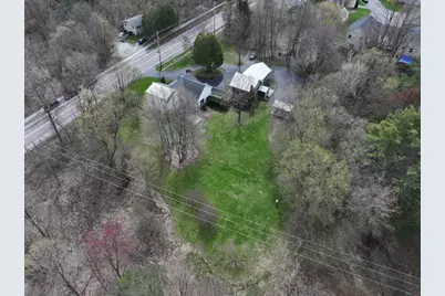77 River Street, Milton, VT 05468 - Photo 40