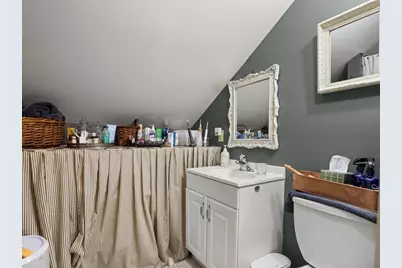 77 River Street, Milton, VT 05468 - Photo 34