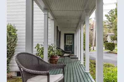 77 River Street, Milton, VT 05468 - Photo 24