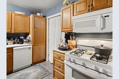 77 River Street, Milton, VT 05468 - Photo 28