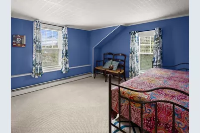 77 River Street, Milton, VT 05468 - Photo 20
