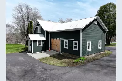 77 River Street, Milton, VT 05468 - Photo 42