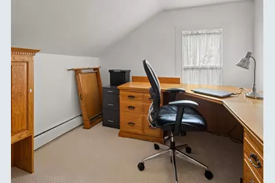 77 River Street, Milton, VT 05468 - Photo 22