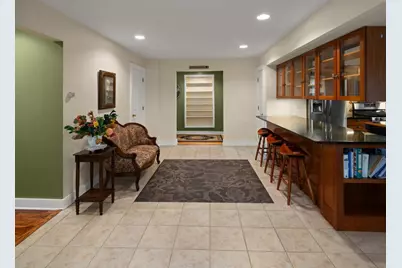 77 River Street, Milton, VT 05468 - Photo 4