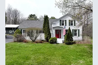 77 River Street, Milton, VT 05468 - Photo 48