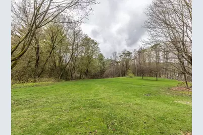 77 River Street, Milton, VT 05468 - Photo 38
