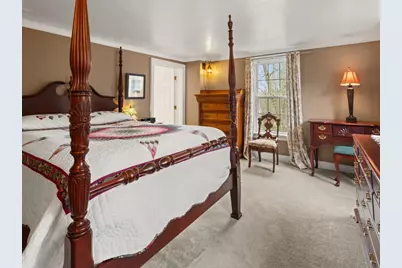 77 River Street, Milton, VT 05468 - Photo 14