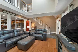 36 Bennington Dr, Belmont, NH 03220 - Photo 14