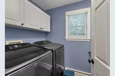 36 Bennington Drive, Belmont, NH 03220 - Photo 34