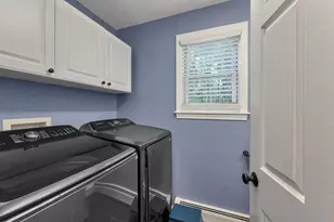 36 Bennington Dr, Belmont, NH 03220 - Photo 34