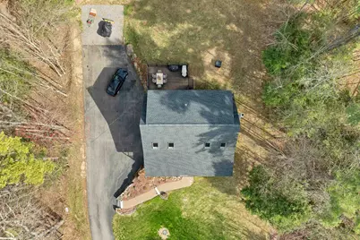 36 Bennington Drive, Belmont, NH 03220 - Photo 40