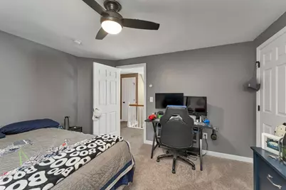 36 Bennington Drive, Belmont, NH 03220 - Photo 20