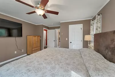 36 Bennington Drive, Belmont, NH 03220 - Photo 32