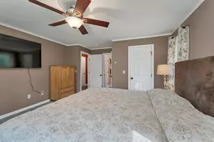 36 Bennington Dr, Belmont, NH 03220 - Photo 32